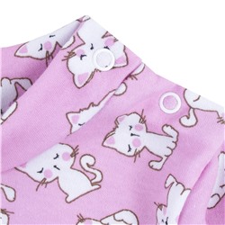 YOULALA Джемпер 1233201302