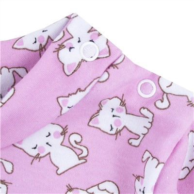 YOULALA Джемпер 1233201302