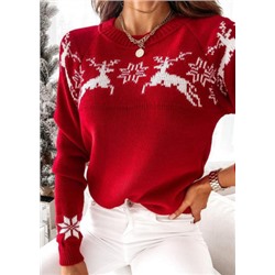 Кофта #23115138