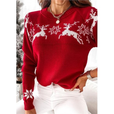 Кофта #23115138