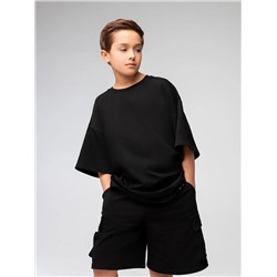 Bodo Футболка 36-137MU