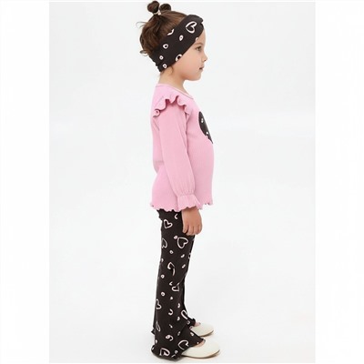 YOULALA Комплект 8890400205