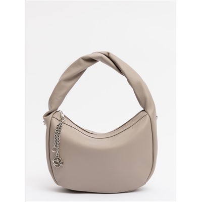 1528 103 52 Сумка женская