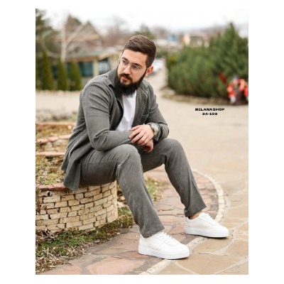 Костюм #23056023