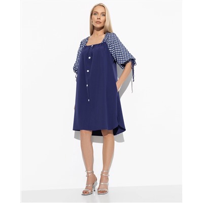 CHARUTTI Платье 10630