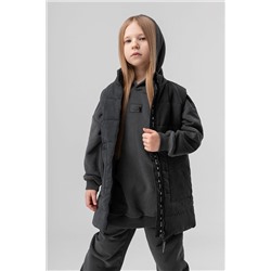 Жилет BODO, 962792