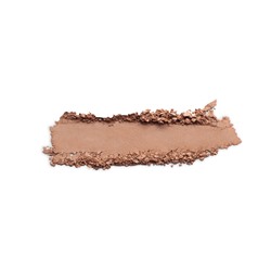 Бронзер компактный BRONZER тон 01 UNIVERSAL
