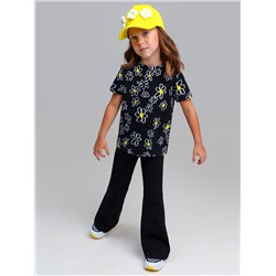 PLAYTODAY Кепка 12522320