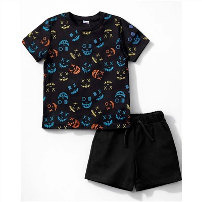 YOULALA Комплект 7754100102