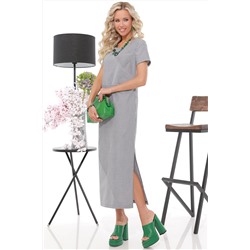 DStrend Платье П-3730