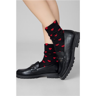 Носки MARK FORMELLE, 1215117