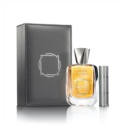 JUL ET MAD PARIS AMOUR DE PALAZZO 50ml + 7ml parfume mini
