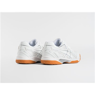Кроссовки Asics Gel-Rocket 10