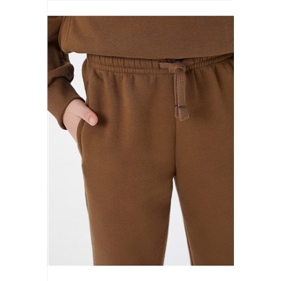 Комплект (Худи+Брюки) MARK FORMELLE, 1221779