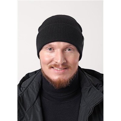CLEVER Шапка