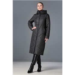 Пальто DIZZYWAY, 1137040