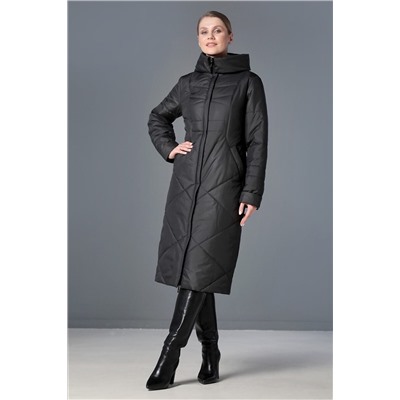 Пальто DIZZYWAY, 1137040