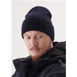 CLEVER Шапка 454156аш