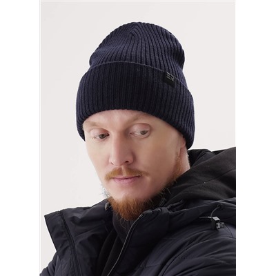 CLEVER Шапка 454156аш