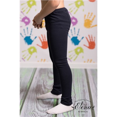 Кальсоны М21899а