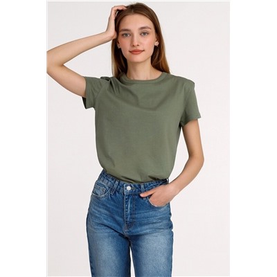 Футболка АПРЕЛЬ, 771543