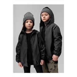 Куртка BODO, 1235462