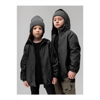 Куртка BODO, 1235462