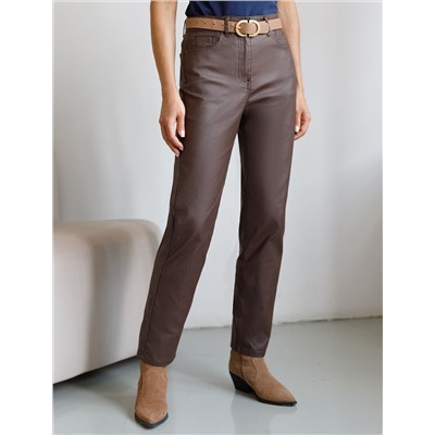 VILATTE Брюки D24.274