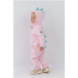 Комбинезон BABY BOOM, 1026305