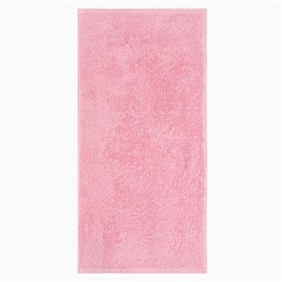 Новогодний подарочный набор «Этель» Love winter, 5 предметов, полотенце 30×60 см, мочалка, массажёр