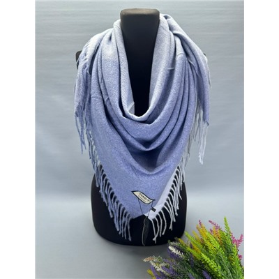 Артикул #23052033