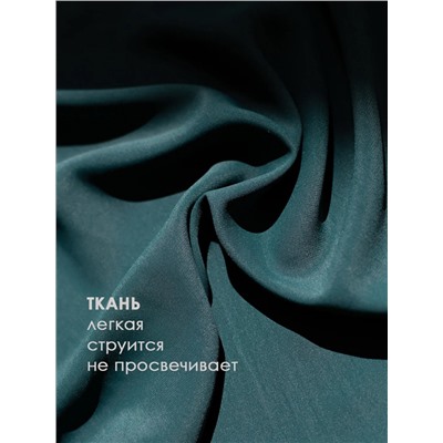 LT Collection Платье П15139-1М