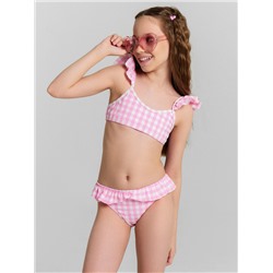 КУПАЛЬНЫЙ КОСТЮМ ДЛЯ ДЕВОЧЕК 707785