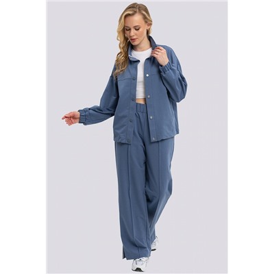 Костюм РАСПРОДАЖА