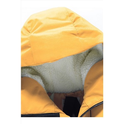 Парка MTFORCE, 1206454