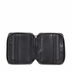 Картхолдер 20941 black Pratero