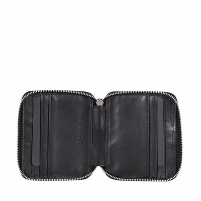 Картхолдер 20941 black Pratero