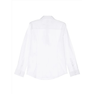 PLAYTODAY Сорочка 22417102