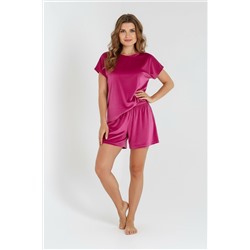 Костюм Пандора