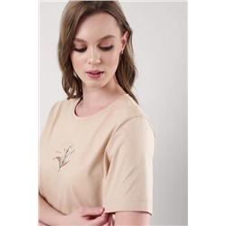 Футболка CLEVER, 1099626