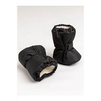 Пинетки BATIK, 1216048