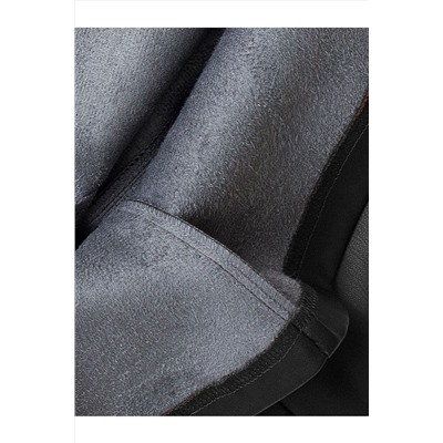 Юбка VILATTE, 1220854