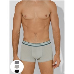 MARK FORMELLE Трусы 411124-3