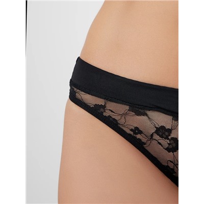 MARK FORMELLE Трусы 412701