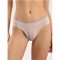 Женские Трусы