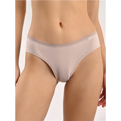 Женские Трусы