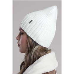 Шапка CLEVER, 1199582