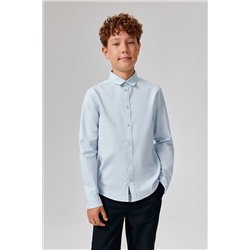 Рубашка ACOOLA, 1128972