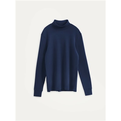 Джемперы DIWARI BASIC MEN MD 4033 Джемпер мужской