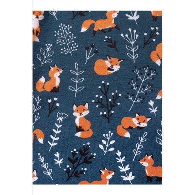 Леггинсы АПРЕЛЬ, 762853